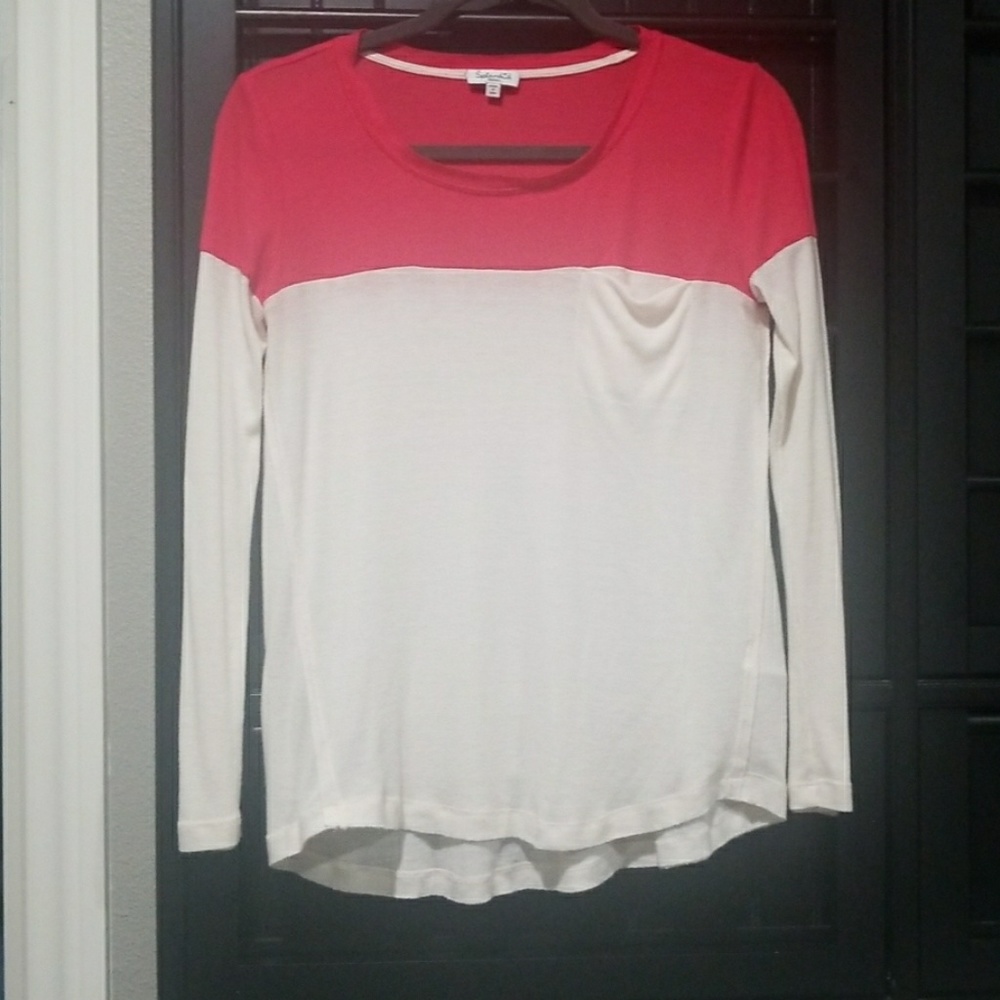 Splendid Top